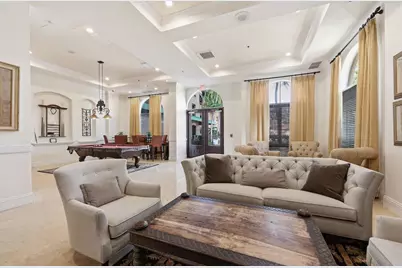 616 Clearwater Park Road #Lp4, West Palm Beach, FL 33401 - Photo 23