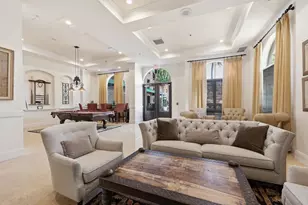 616 Clearwater Park Rd, West Palm Beach, FL 33401 - Photo 23