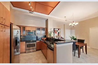 616 Clearwater Park Road #Lp4, West Palm Beach, FL 33401 - Photo 3