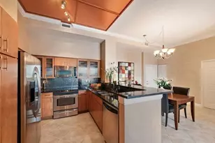616 Clearwater Park Rd, West Palm Beach, FL 33401 - Photo 3