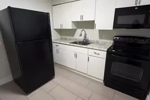 110 SW 7th Ave, Dania Beach, FL 33004 - Photo 1