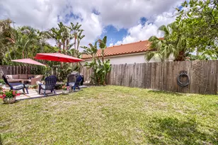 149 Cypress Cove, Jupiter, FL 33458 - Photo 25