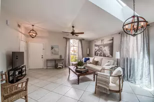 149 Cypress Cove, Jupiter, FL 33458 - Photo 3