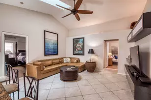 149 Cypress Cove, Jupiter, FL 33458 - Photo 7