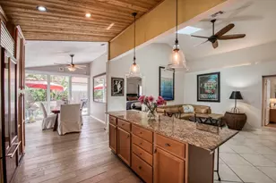 149 Cypress Cove, Jupiter, FL 33458 - Photo 13