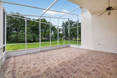 171 NW Lawton Road, Port Saint Lucie, FL 34986 - Photo 27