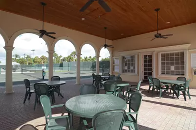 171 NW Lawton Road, Port Saint Lucie, FL 34986 - Photo 63