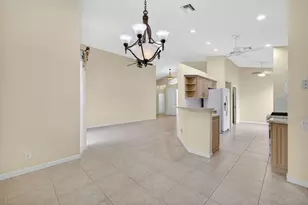 171 NW Lawton Rd, Port Saint Lucie, FL 34986 - Photo 9