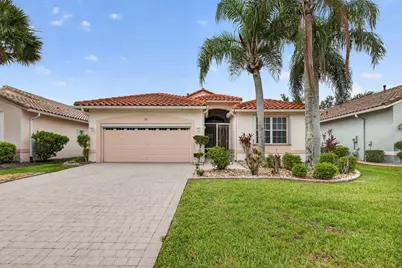 171 NW Lawton Road, Port Saint Lucie, FL 34986 - Photo 1