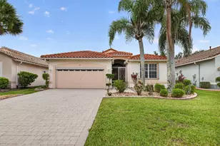 171 NW Lawton Rd, Port Saint Lucie, FL 34986 - Photo 1