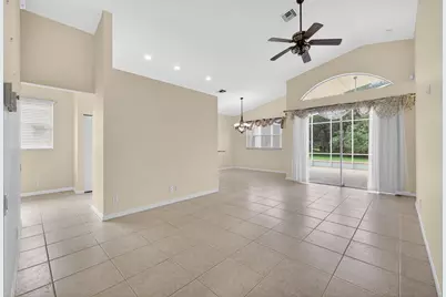 171 NW Lawton Road, Port Saint Lucie, FL 34986 - Photo 3