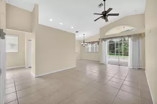 171 NW Lawton Rd, Port Saint Lucie, FL 34986 - Photo 3