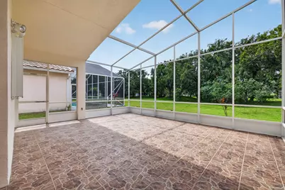 171 NW Lawton Road, Port Saint Lucie, FL 34986 - Photo 29