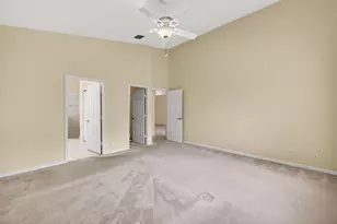 171 NW Lawton Rd, Port Saint Lucie, FL 34986 - Photo 19