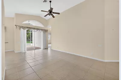 171 NW Lawton Road, Port Saint Lucie, FL 34986 - Photo 5