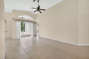 171 NW Lawton Rd, Port Saint Lucie, FL 34986 - Photo 5