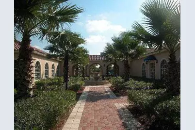 171 NW Lawton Road, Port Saint Lucie, FL 34986 - Photo 51