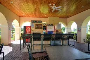 171 NW Lawton Rd, Port Saint Lucie, FL 34986 - Photo 57