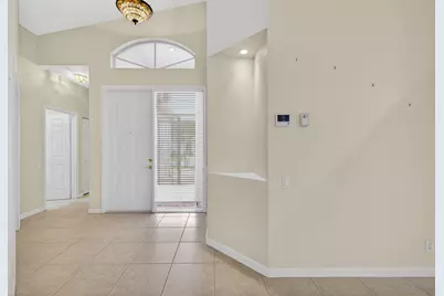 171 NW Lawton Road, Port Saint Lucie, FL 34986 - Photo 7
