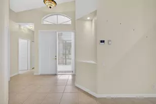 171 NW Lawton Rd, Port Saint Lucie, FL 34986 - Photo 7