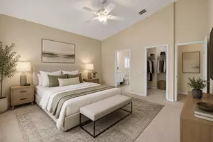 171 NW Lawton Rd, Port Saint Lucie, FL 34986 - Photo 17