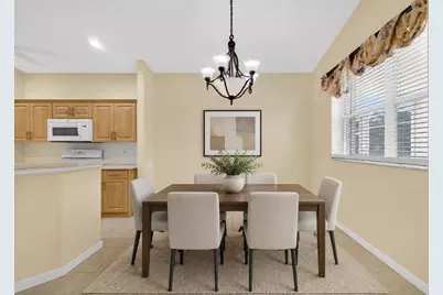 171 NW Lawton Road, Port Saint Lucie, FL 34986 - Photo 11