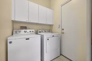 171 NW Lawton Rd, Port Saint Lucie, FL 34986 - Photo 25
