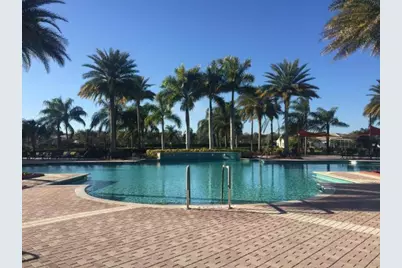 171 NW Lawton Road, Port Saint Lucie, FL 34986 - Photo 55