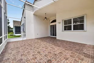 171 NW Lawton Rd, Port Saint Lucie, FL 34986 - Photo 27