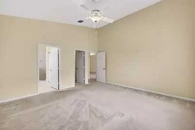 171 NW Lawton Road, Port Saint Lucie, FL 34986 - Photo 19