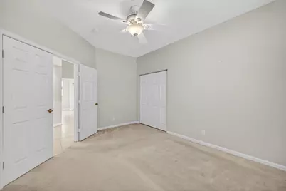 171 NW Lawton Road, Port Saint Lucie, FL 34986 - Photo 25