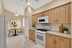 171 NW Lawton Rd, Port Saint Lucie, FL 34986 - Photo 13