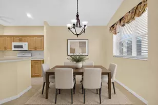 171 NW Lawton Rd, Port Saint Lucie, FL 34986 - Photo 11