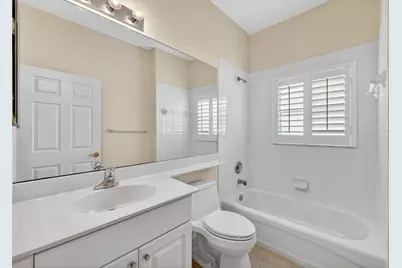 171 NW Lawton Road, Port Saint Lucie, FL 34986 - Photo 23