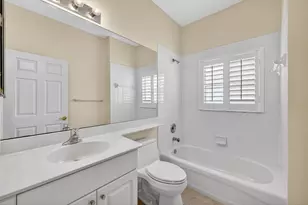 171 NW Lawton Rd, Port Saint Lucie, FL 34986 - Photo 23