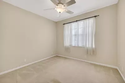 171 NW Lawton Road, Port Saint Lucie, FL 34986 - Photo 21