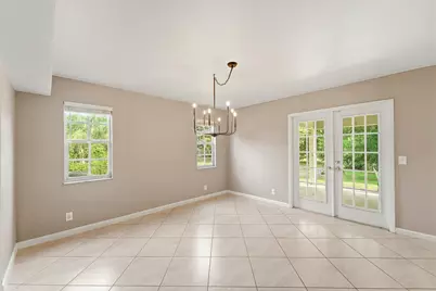 16317 Glasgow Drive E, The Acreage, FL 33470 - Photo 15