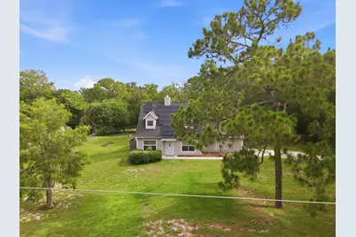 16317 Glasgow Drive E, The Acreage, FL 33470 - Photo 37