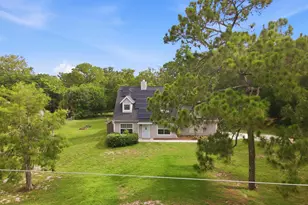 16317 Glasgow Dr E, The Acreage, FL 33470 - Photo 37
