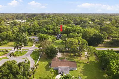 16317 Glasgow Drive E, The Acreage, FL 33470 - Photo 49