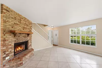 16317 Glasgow Drive E, The Acreage, FL 33470 - Photo 3