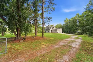 16317 Glasgow Dr E, The Acreage, FL 33470 - Photo 37