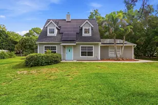 16317 Glasgow Dr E, The Acreage, FL 33470 - Photo 55