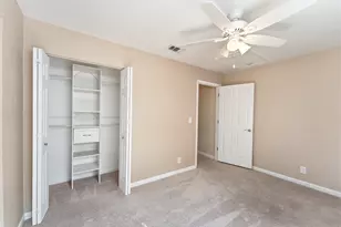 16317 Glasgow Dr E, The Acreage, FL 33470 - Photo 29