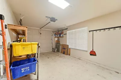 16317 Glasgow Drive E, The Acreage, FL 33470 - Photo 33