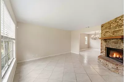 16317 Glasgow Drive E, The Acreage, FL 33470 - Photo 45