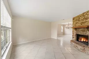 16317 Glasgow Dr E, The Acreage, FL 33470 - Photo 45