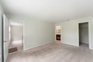 16317 Glasgow Dr E, The Acreage, FL 33470 - Photo 25