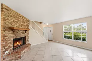 16317 Glasgow Dr E, The Acreage, FL 33470 - Photo 5