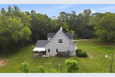 16317 Glasgow Drive E, The Acreage, FL 33470 - Photo 47
